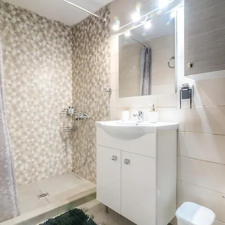 Appartamento Renovated Loft Near The Center *