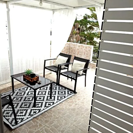 Appartamento Renovated Loft Near The Center